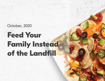 national-food-waste-campaign