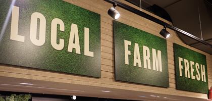 local_farm-fresh