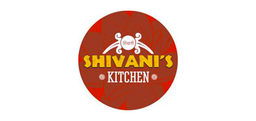 shivanis-kitchen