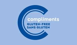 Compliments-Gluten-Free
