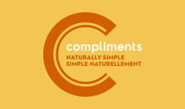 Compliments-Naturally-Simple