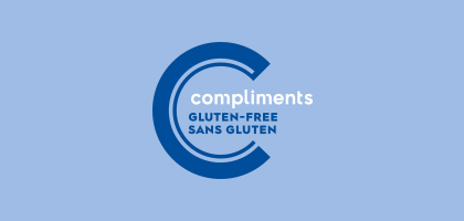 Compliments_Gluten_Free