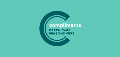 Compliments_Greencare