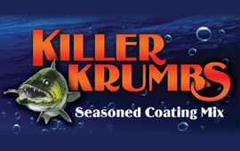 killer-krumers