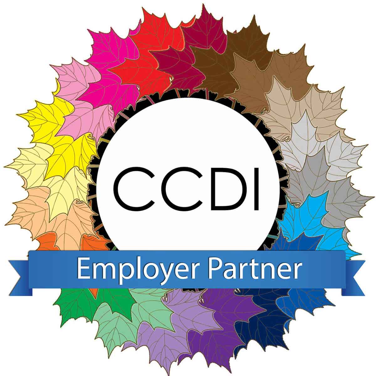 CCDI-Employer-Partner