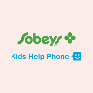 kids help phone